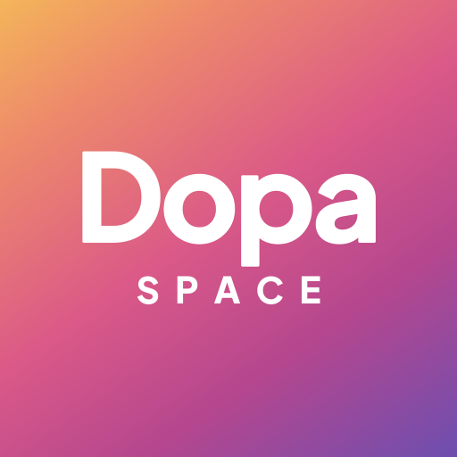 DopaSpace